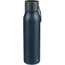  Thermo bottle 600 ml
