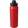  Thermo bottle 800 ml
