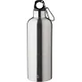  Thermo bottle 500 ml