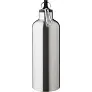  Thermo bottle 500 ml