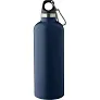  Thermo bottle 500 ml