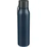  Thermo bottle 600 ml