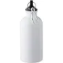  Sports bottle 400 ml