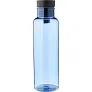  Sports bottle 750 ml