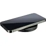  Bamboo wireless charger 5W