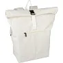  rolltop 15" ruksak