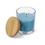  Scented candle