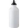  Sports bottle 400 ml