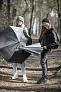 LIF Umbrella