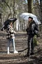 LIF Umbrella