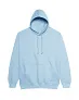  COLLEGE HOODICA - Just Hoods