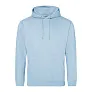  COLLEGE HOODICA - Just Hoods