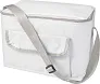 Polyester (420D) cooler bag Nikki