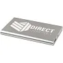 Pep 4000 mAh power bank