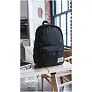 Herschel Classic™ reciklirani ruksak za prijenosno računalo 26L - Herschel