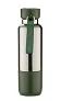 RON Vacuum flask with a lanyard RON 500 ml