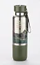 RON Vacuum flask with a lanyard RON 500 ml