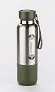 RON Vacuum flask with a lanyard RON 500 ml