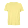  SOL'S BOXY MEN - SOL'S