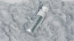 Silver (580 ml) - Dopper