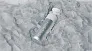 Dopper Insulated Silver (580 ml) - Dopper