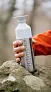 Dopper Insulated Silver (580 ml) - Dopper