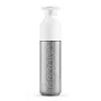 Dopper Insulated srebrna boca, 350 ml - Dopper