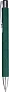 Debra Recycled carton ballpen