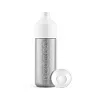 Dopper Insulated Silver (580 ml) - Dopper