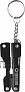 Clifton Stainless steel multi-tool