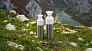 Dopper Insulated Silver (580 ml) - Dopper