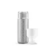 Dopper Insulated Silver (580 ml) - Dopper