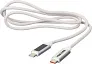 Gerd Nylon charging cable 100W