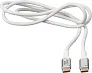 Jacob Nylon charging cable