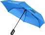 Cynthia rPET 190T umbrella