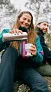Dopper Insulated Silver (580 ml) - Dopper