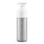 Dopper Insulated Silver (580 ml) - Dopper