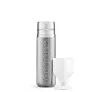 Dopper Insulated srebrna boca, 350 ml - Dopper
