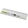 Sticky-Mate® reciklirani samoljepljivi papirići s otisnutim ravnalom od 15 cm