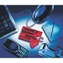 Victorinox SwissCard Classic Multitool