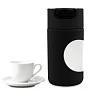 AIR GIFTS NABILA Thermo mug 400 ml with ceramics