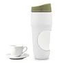 Niram Air Gifts termo šalica 400 ml