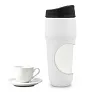 Niram Air Gifts termo šalica 400 ml