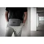  Waist bag BrandCharger Crosspack