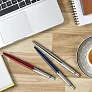  kemijska olovka Parker Jotter Core