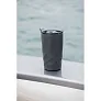  Travel mug BrandCharger Vortex Calix Ceramica