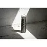  Thermo bottle 500 ml BrandCharger Vortex Vita