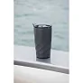  Travel mug BrandCharger Vortex Calix Ceramica