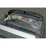  ruksak za laptop od 15,6" BrandCharger Marco Polo