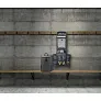  ruksak za laptop od 15,6" BrandCharger Marco Polo